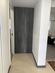 Ridgewood (D10), Condominium #614046751